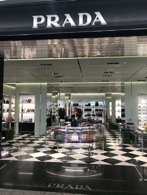 prada london heathrow